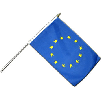 Bandiera_Europea_4f9a91da4ac77