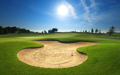 Sand_fuer_Golfplatz