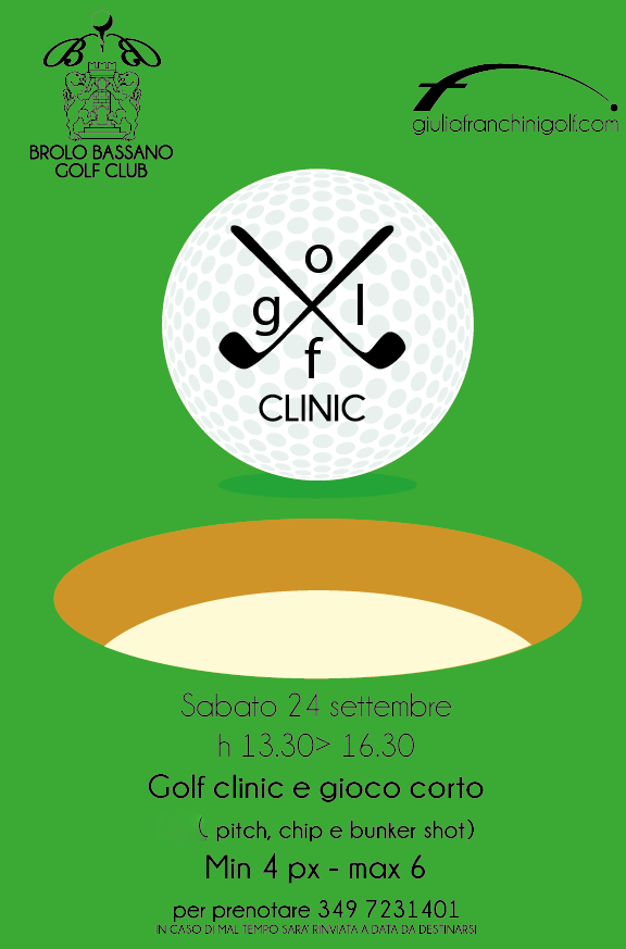 golf clinic giulia 3 (3)