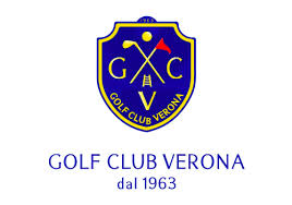 The Future Cup vince Verona