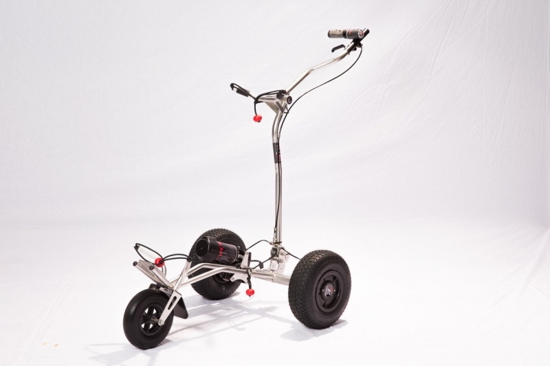 carrello-golf-formula-lithium1_1704630811