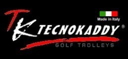 logo-tecnokaddy