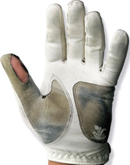 bad-glove