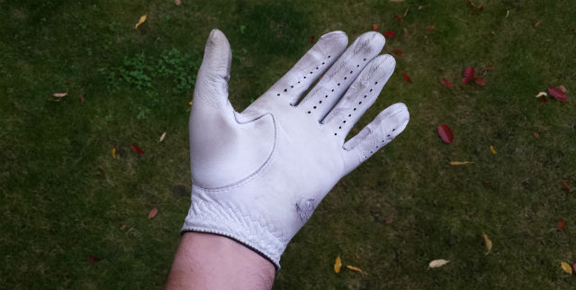 glove-used-640-322