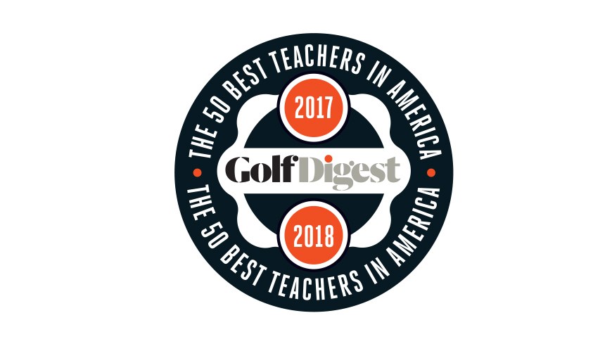 50-Best-Teachers-In-America-logo