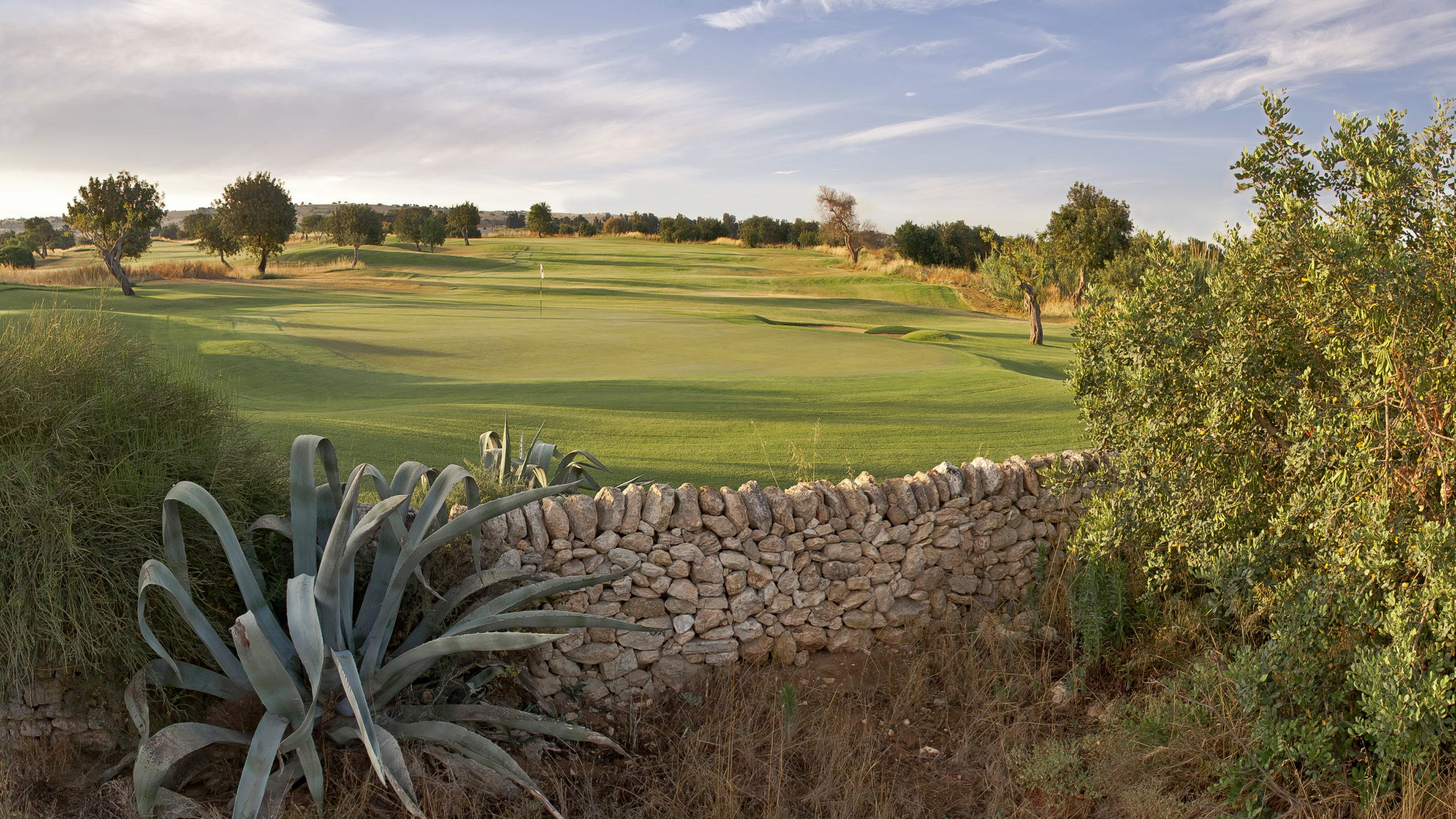 Donnafugata Golf Resort: un articolo che non avrei mai voluto scrivere.