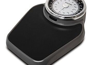 Force Plate, che cos’è e cosa serve.