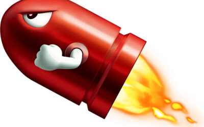 Scopri come tirare delle bombe in draw con il driver !